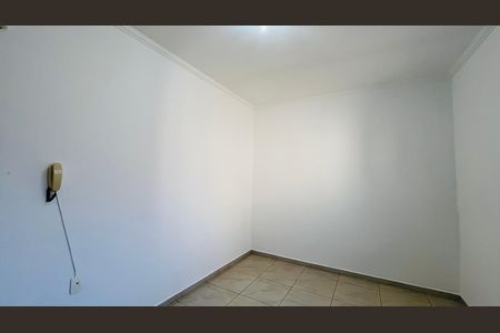 Casa à venda com 3 quartos, 139m² em Jardim Alto da Barra, Campinas