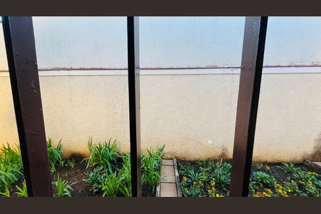 Casa à venda com 3 quartos, 139m² em Jardim Alto da Barra, Campinas