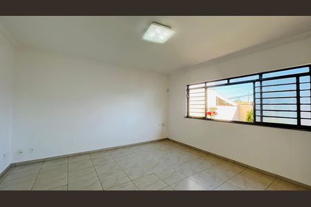 Casa à venda com 3 quartos, 139m² em Jardim Alto da Barra, Campinas