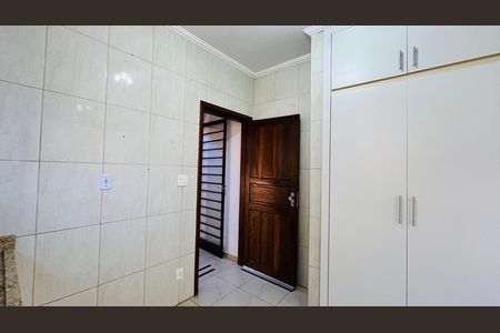 Casa à venda com 3 quartos, 139m² em Jardim Alto da Barra, Campinas