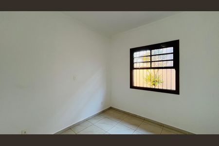 Casa à venda com 3 quartos, 139m² em Jardim Alto da Barra, Campinas