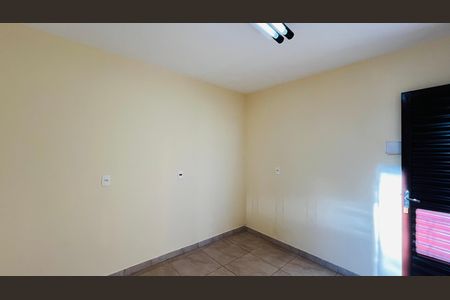 Casa à venda com 3 quartos, 139m² em Jardim Alto da Barra, Campinas