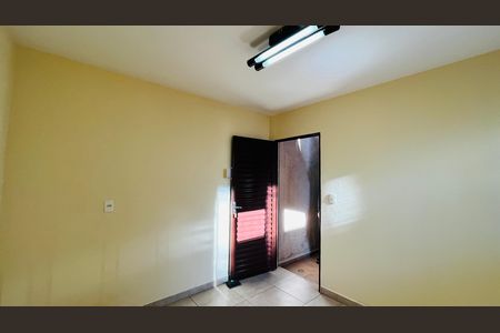 Casa à venda com 3 quartos, 139m² em Jardim Alto da Barra, Campinas