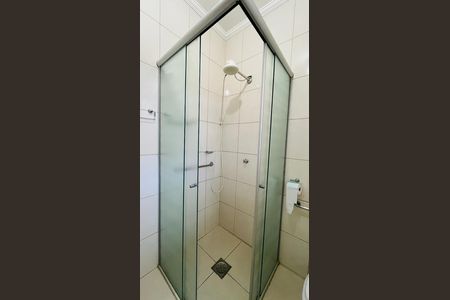 Casa à venda com 3 quartos, 139m² em Jardim Alto da Barra, Campinas