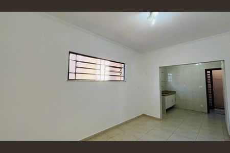 Casa à venda com 3 quartos, 139m² em Jardim Alto da Barra, Campinas