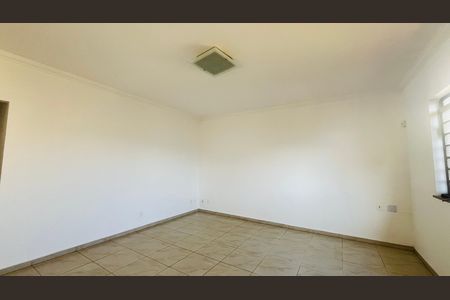 Casa à venda com 3 quartos, 139m² em Jardim Alto da Barra, Campinas