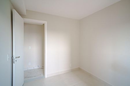 Quarto  de apartamento para alugar com 2 quartos, 65m² em Vila Sonia, São Paulo