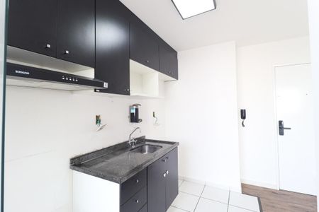 Apartamento à venda com 2 quartos, 49m² em Vila Mazzei, São Paulo