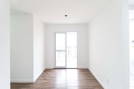 Apartamento à venda com 2 quartos, 49m² em Vila Mazzei, São Paulo