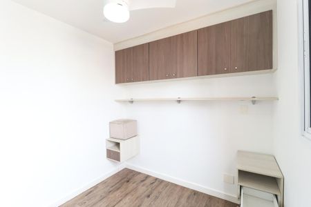 Apartamento à venda com 2 quartos, 49m² em Vila Mazzei, São Paulo