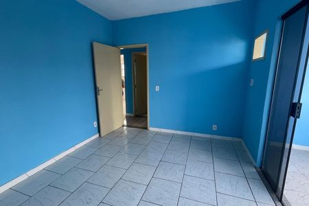Quarto de casa para alugar com 2 quartos, 80m² em Jardim Vinte E Cinco de Agosto, Duque de Caxias