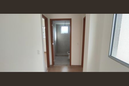 Apartamento para alugar com 2 quartos, 42m² em Taquara, Rio de Janeiro
