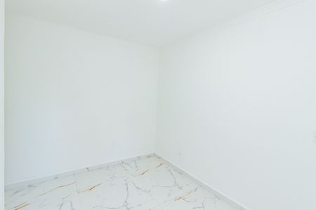 Quarto 1 de apartamento para alugar com 2 quartos, 70m² em Jaraguá, São Paulo