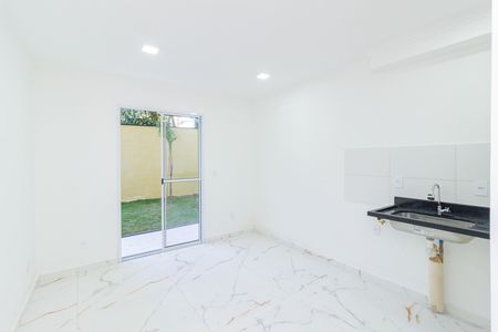 Apartamento para alugar com 2 quartos, 70m² em Jaraguá, São Paulo