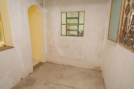 Cozinha 1 de casa para alugar com 3 quartos, 153m² em Campo Grande, Rio de Janeiro