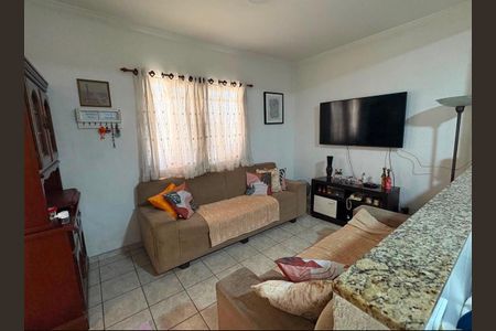 Casa à venda com 3 quartos, 160m² em Jardim Testae, Guarulhos