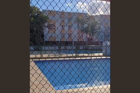 Área externa de casa à venda com 3 quartos, 160m² em Jardim Testae, Guarulhos