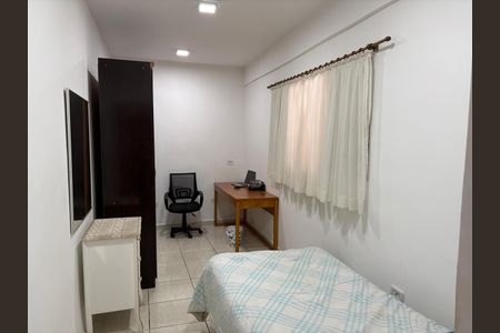 Quarto de casa à venda com 3 quartos, 160m² em Jardim Testae, Guarulhos