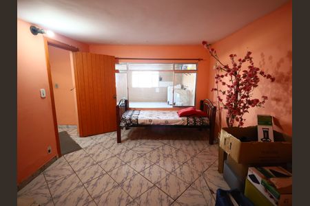 Casa para alugar com 350m², 3 quartos e 2 vagasQuarto de Serviço