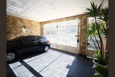 Casa para alugar com 350m², 3 quartos e 2 vagasGaragem