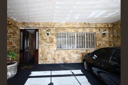 Casa para alugar com 350m², 3 quartos e 2 vagasGaragem