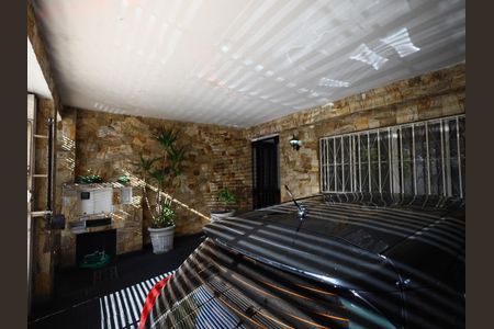 Casa para alugar com 350m², 3 quartos e 2 vagasGaragem