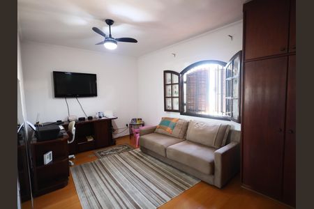Casa para alugar com 350m², 3 quartos e 2 vagasQuarto 3