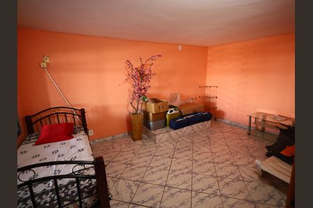 Casa para alugar com 350m², 3 quartos e 2 vagasQuarto de Serviço