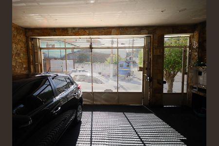 Casa para alugar com 350m², 3 quartos e 2 vagasGaragem