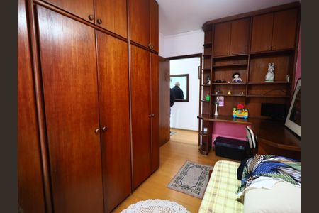 Casa para alugar com 350m², 3 quartos e 2 vagasQuarto 2