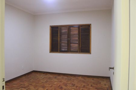 Quarto 1 de casa à venda com 2 quartos, 105m² em Santa Maria, São Caetano do Sul