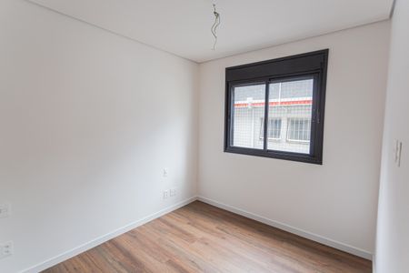 Apartamento para alugar com 63m², 2 quartos e 1 vaga Apartamento para alugar com 63m², 2 quartos e 1 vagaSuíte 2