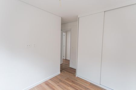 Apartamento para alugar com 63m², 2 quartos e 1 vaga Apartamento para alugar com 63m², 2 quartos e 1 vagaSuíte 2