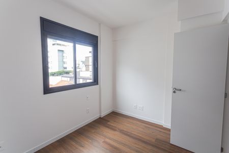 Apartamento para alugar com 63m², 2 quartos e 1 vaga Apartamento para alugar com 63m², 2 quartos e 1 vagaSuíte 1