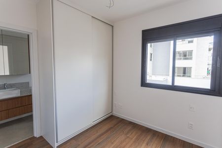 Apartamento para alugar com 63m², 2 quartos e 1 vaga Apartamento para alugar com 63m², 2 quartos e 1 vagaSuíte 1