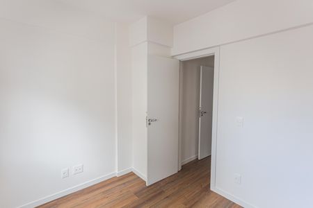 Apartamento para alugar com 63m², 2 quartos e 1 vaga Apartamento para alugar com 63m², 2 quartos e 1 vagaSuíte 1