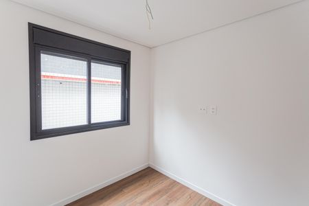 Apartamento para alugar com 63m², 2 quartos e 1 vaga Apartamento para alugar com 63m², 2 quartos e 1 vagaSuíte 2