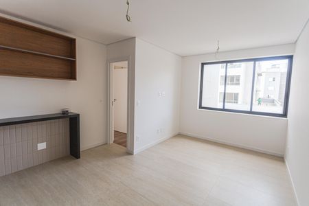 Apartamento para alugar com 63m², 2 quartos e 1 vaga Apartamento para alugar com 63m², 2 quartos e 1 vagaSala