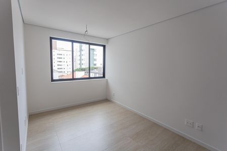 Apartamento para alugar com 63m², 2 quartos e 1 vaga Apartamento para alugar com 63m², 2 quartos e 1 vagaSala