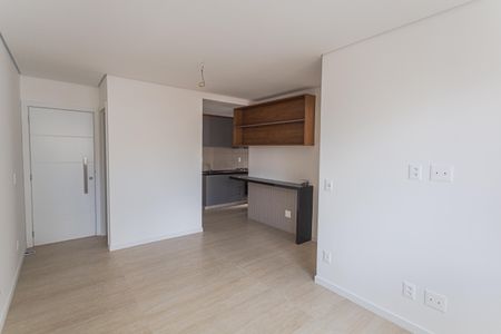 Apartamento para alugar com 63m², 2 quartos e 1 vaga Apartamento para alugar com 63m², 2 quartos e 1 vagaSala