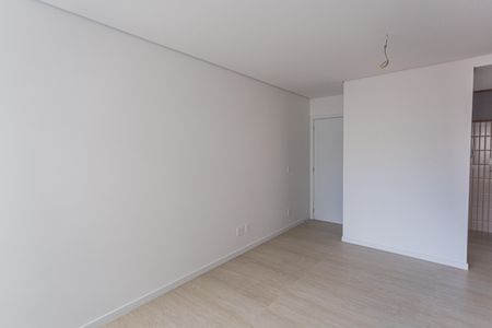 Apartamento para alugar com 63m², 2 quartos e 1 vaga Apartamento para alugar com 63m², 2 quartos e 1 vagaSala