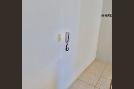 Quarto  de apartamento à venda com 2 quartos, 56m² em Lundcéia, Lagoa Santa