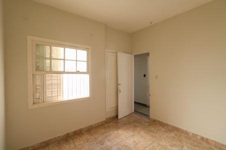Quarto 2 de casa para alugar com 2 quartos, 165m² em Cerâmica, São Caetano do Sul