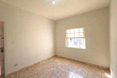 Quarto 1 de casa à venda com 2 quartos, 165m² em Cerâmica, São Caetano do Sul