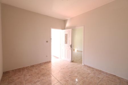 Sala de casa à venda com 2 quartos, 165m² em Cerâmica, São Caetano do Sul