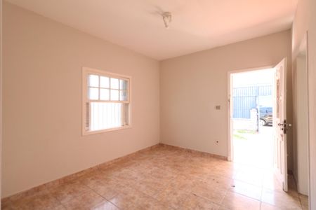 Sala de casa para alugar com 2 quartos, 165m² em Cerâmica, São Caetano do Sul