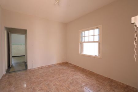 Casa para alugar com 2 quartos, 165m² em Cerâmica, São Caetano do Sul