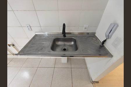 Apartamento para alugar com 2 quartos, 43m² em Taquara, Rio de Janeiro