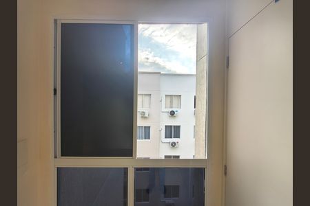 Apartamento para alugar com 2 quartos, 43m² em Taquara, Rio de Janeiro