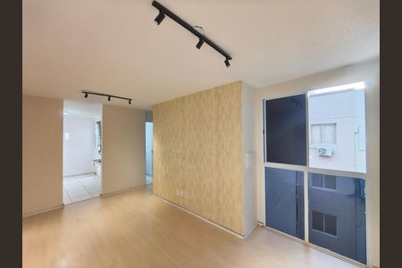 Apartamento para alugar com 2 quartos, 43m² em Taquara, Rio de Janeiro